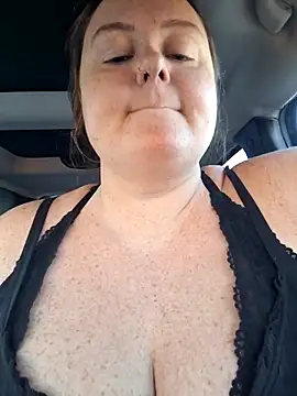 50-shades-of-JADE online show from 5, 12, 2025