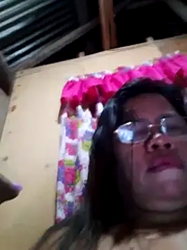 Huge mama69 online show from 10, 1, 2026