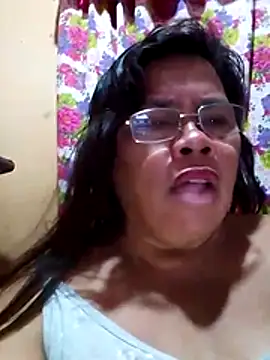 Huge mama69 online show from 16, 1, 2026