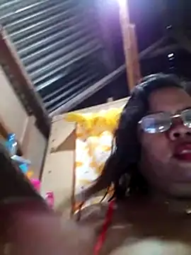 Huge mama69 online show from 27, 3, 2026