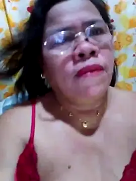 Huge mama69 online show from 28, 3, 2026