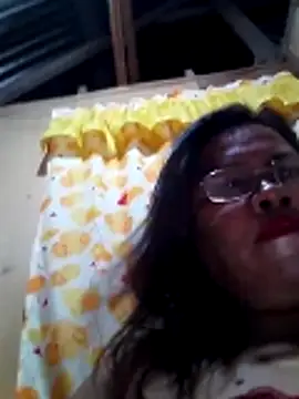 Huge mama69 online show from 27, 5, 2026
