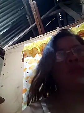 Snapshot of Huge_mama69 chatting on 14, 7, 2026 Huge mama69 online show from 14, 7, 2026
