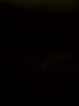 Snapshot of adaxxxx555 chatting on 10, 1, 2026 adaxxxx555 online show from 10, 1, 2026