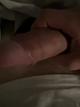 Snapshot of adaxxxx555 chatting on 1, 3, 2026 adaxxxx555 online show from 1, 3, 2026