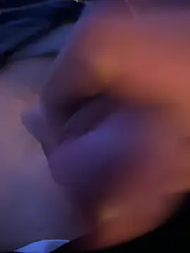 adaxxxx555 online show from 24, 4, 2026