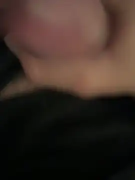 adaxxxx555 online show from 26, 4, 2026