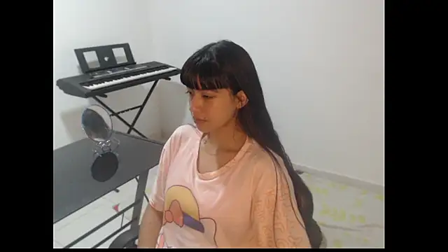 meganmiauu online show from 8, 4, 2026