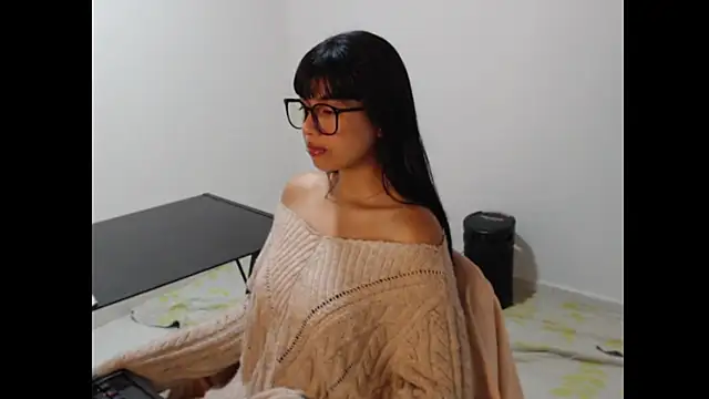 meganmiauu online show from 21, 4, 2026