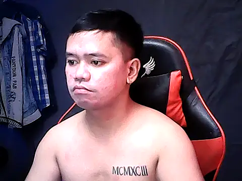 sweet sexyasian69 online show from 28, 3, 2026