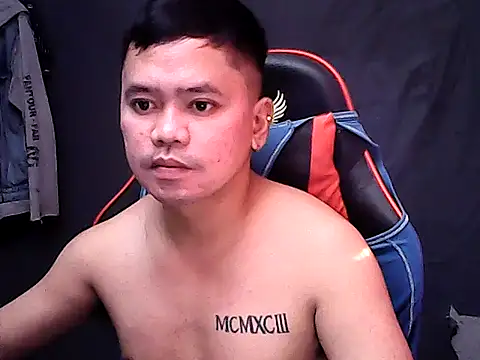 sweet sexyasian69 online show from 15, 4, 2026