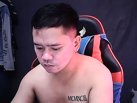 sweet sexyasian69 online show from 20, 4, 2026
