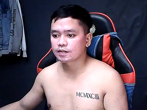 sweet sexyasian69 online show from 23, 4, 2026