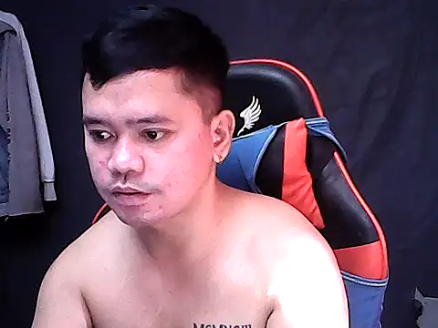 sweet sexyasian69 online show from 23, 4, 2026