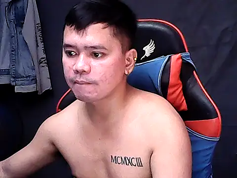 sweet sexyasian69 online show from 24, 4, 2026