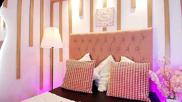 OzorioDany online show from 20, 2, 2026