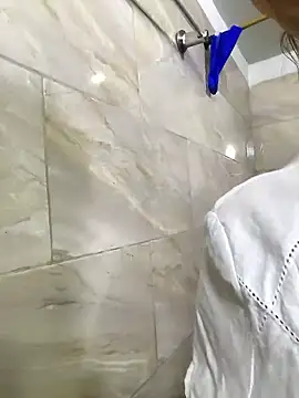 MaryeLunna online show from 8, 1, 2026