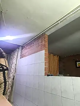 MaryeLunna online show from 15, 2, 2026