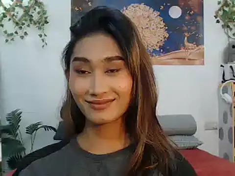 youarea dreamer online show from 21, 5, 2026