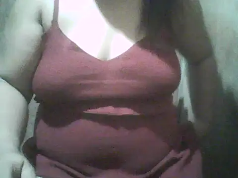 Azrielxx05 online show from 24, 9, 2025