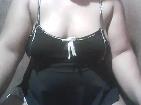 Azrielxx05 online show from 7, 10, 2025