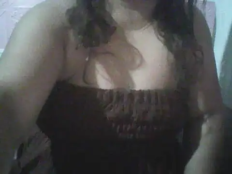 Azrielxx05 online show from 9, 4, 2026