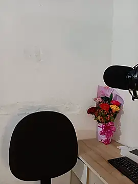 My skinny online show from 25, 5, 2026