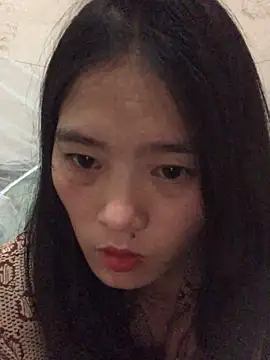 Maymay97 online show from 20, 9, 2025