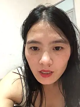 Maymay97 online show from 28, 9, 2025