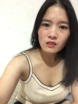 Maymay97 online show from 4, 10, 2025