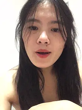 Maymay97 online show from 21, 10, 2025