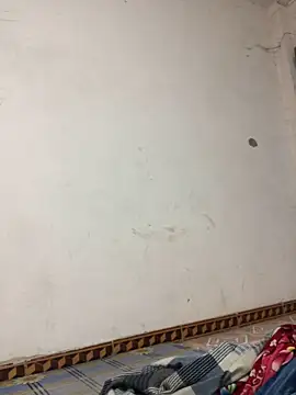 Maymay97 online show from 1, 12, 2025