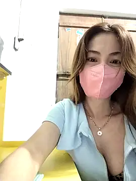 Baby-ladysweet20 online show from 8, 9, 2025