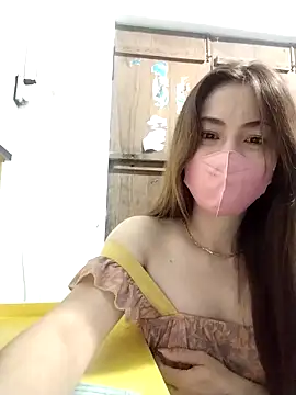 Baby-ladysweet20 online show from 11, 9, 2025