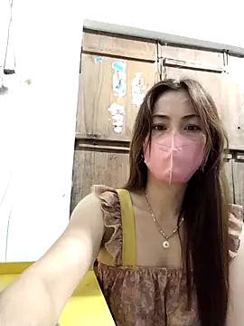 Baby-ladysweet20 online show from 1, 10, 2025