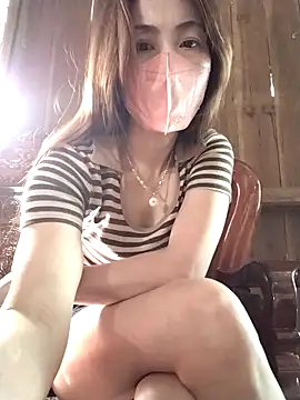 Baby-ladysweet20 online show from 4, 10, 2025