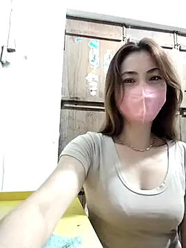 Baby-ladysweet20 online show from 5, 10, 2025