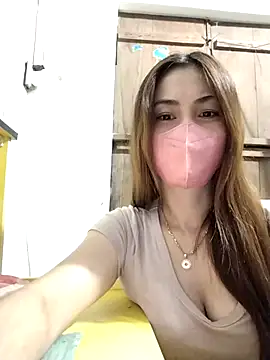 Baby-ladysweet20 online show from 16, 10, 2025