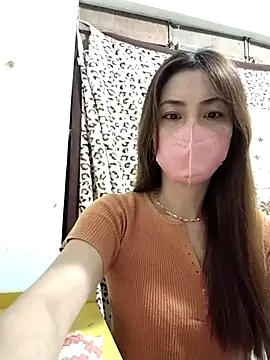 Baby-ladysweet20 online show from 22, 10, 2025