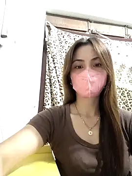 Baby-ladysweet20 online show from 28, 10, 2025