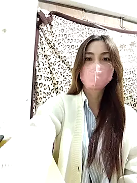 Baby-ladysweet20 online show from 14, 11, 2025