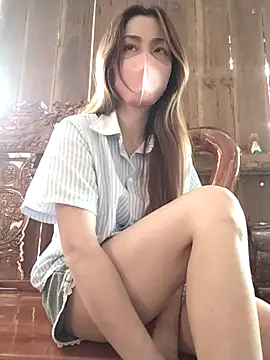 Baby-ladysweet20 online show from 2, 12, 2025