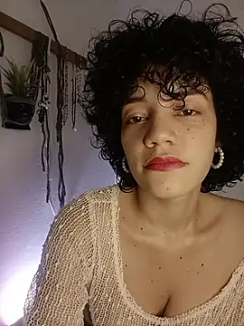 Snapshot of ancesstral_angel chatting on 23, 9, 2025 ancesstral angel online show from 23, 9, 2025