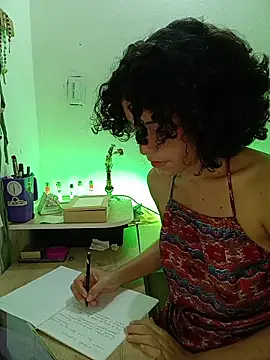 Snapshot of ancesstral_angel chatting on 11, 11, 2025 ancesstral angel online show from 11, 11, 2025