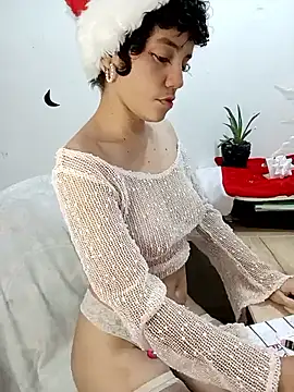 Snapshot of ancesstral_angel chatting on 28, 11, 2025 ancesstral angel online show from 28, 11, 2025