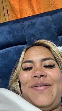 EmilyDuran  online show from 2, 3, 2026