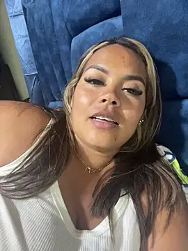 EmilyDuran  online show from 28, 5, 2026