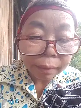 VangLe73 online show from 16, 9, 2025