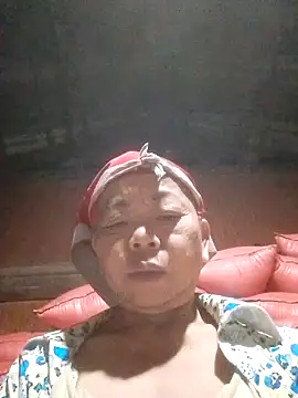 VangLe73 online show from 16, 9, 2025