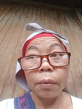 VangLe73 online show from 26, 9, 2025